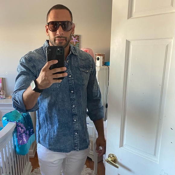 gary_v1228